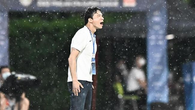 二区免费视频